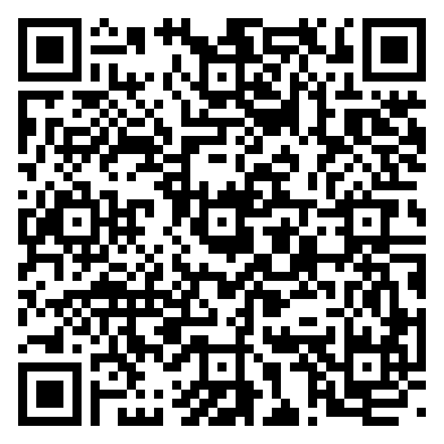 QR code 93221292400000