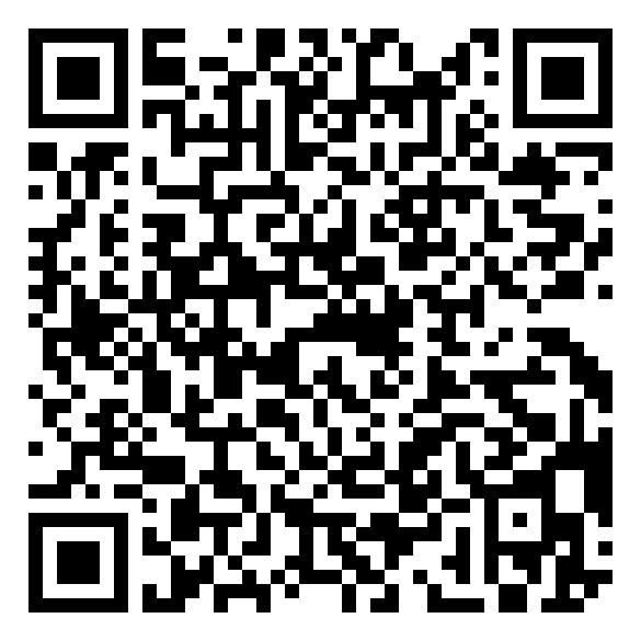 QR code 38644099000000