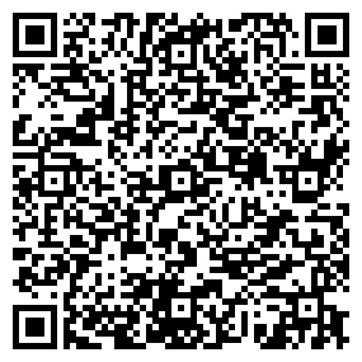 QR code 36696095000000