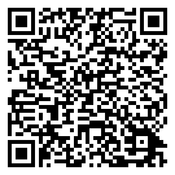 QR code 36967537300000