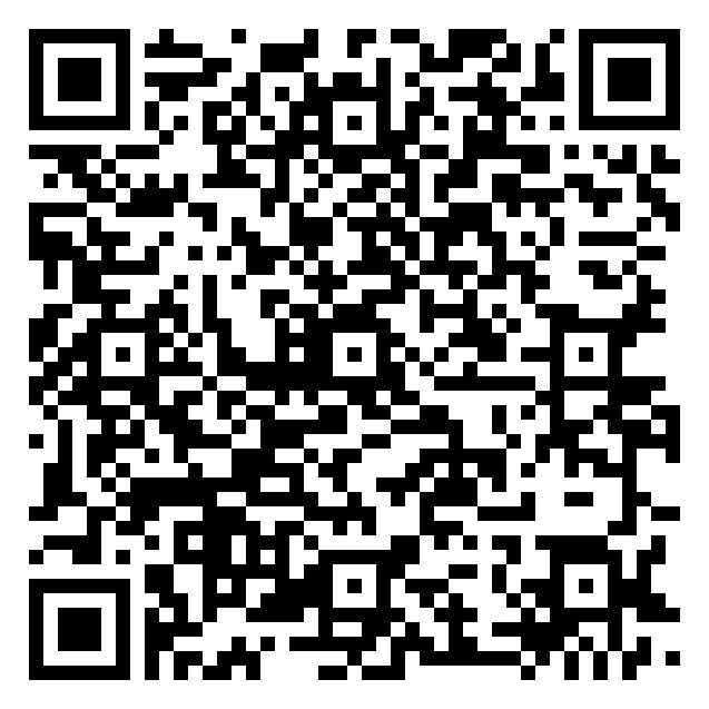 QR code 54341128600000
