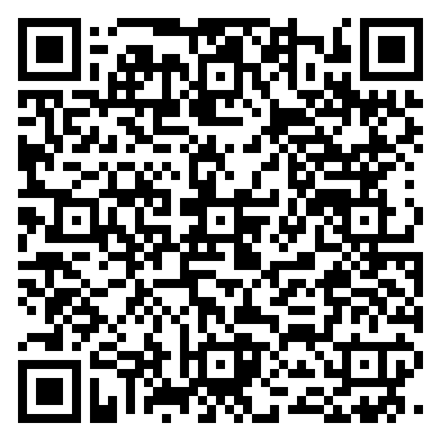 QR code 38772441300000