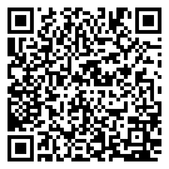 QR code 36987145300000