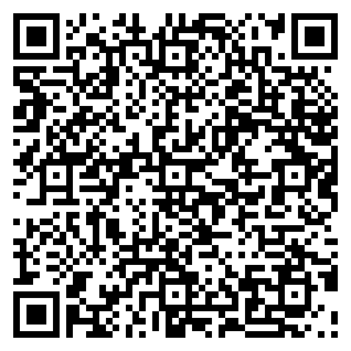 QR code 30228185000000