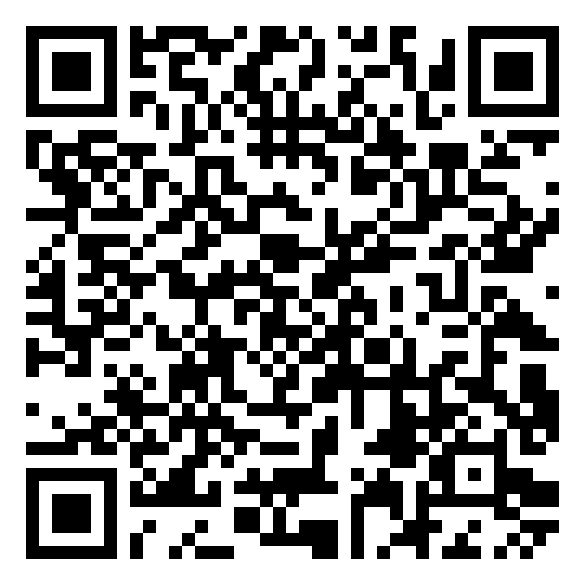 QR code 54183370600000