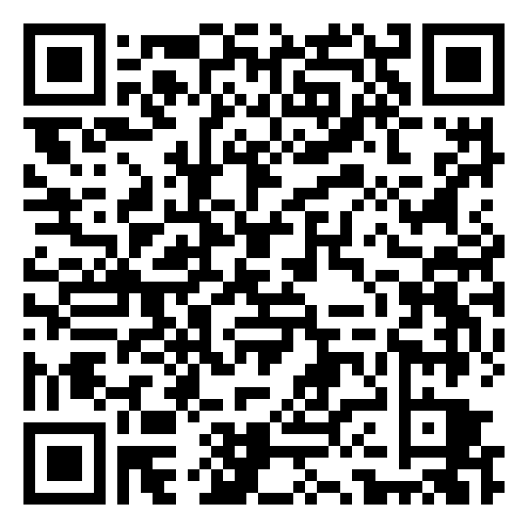 QR code 06133500300000