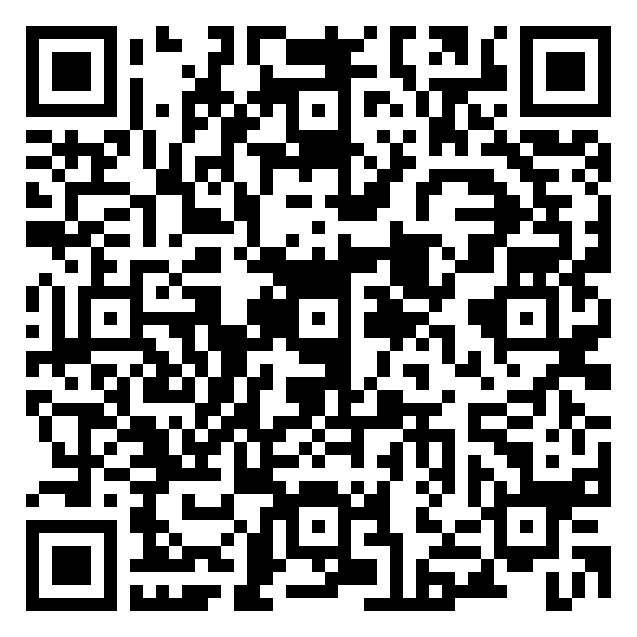 QR code 38990578000000
