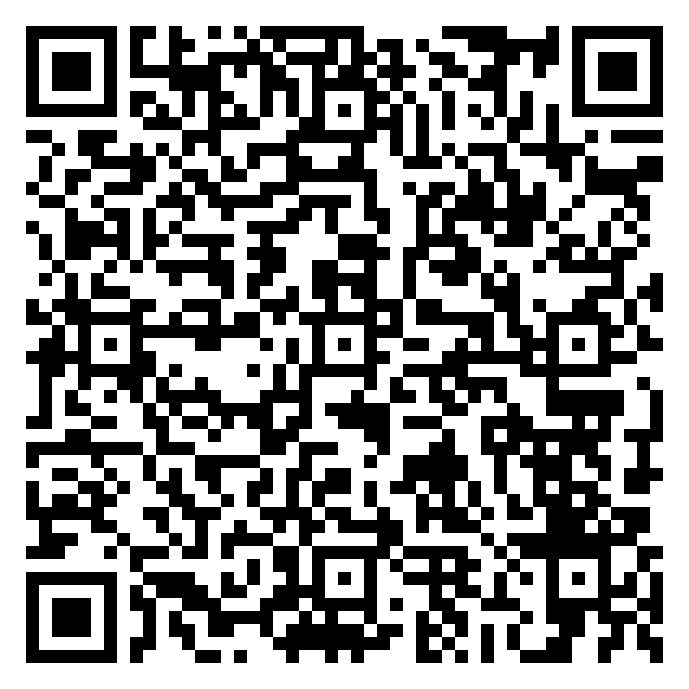 QR code 36786053400000