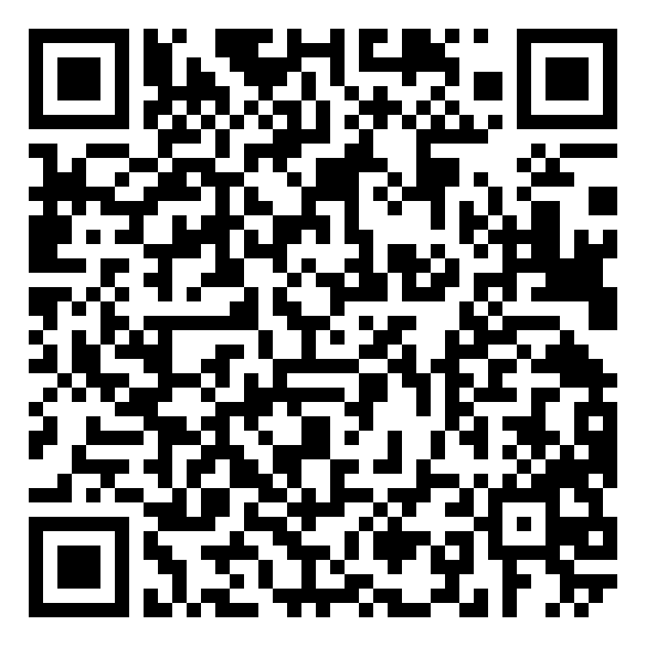 QR code 54311864600000