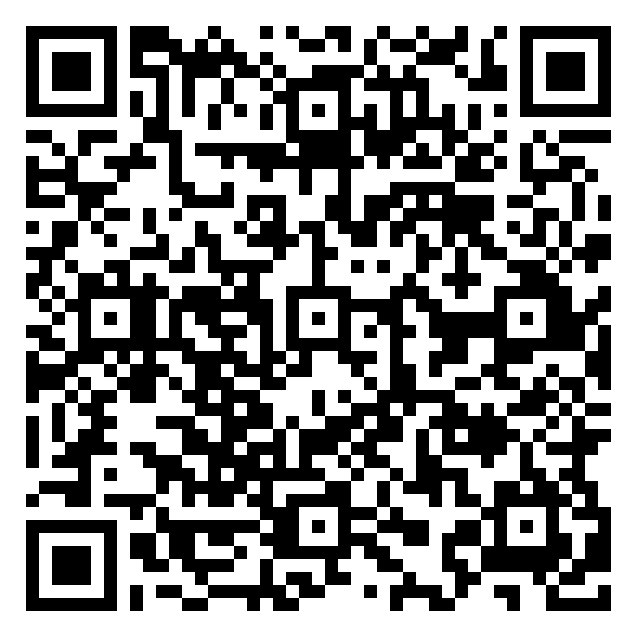 QR code 65012730300000