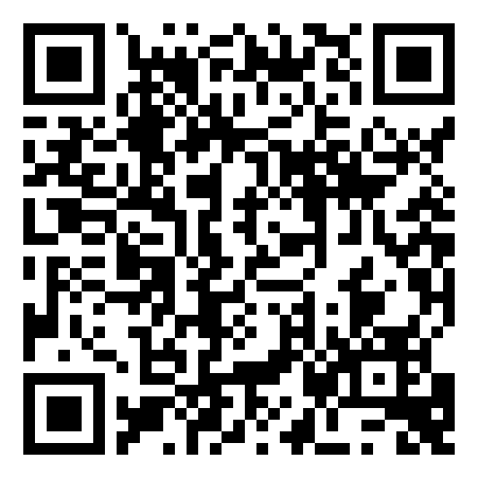 QR code 52131516300000