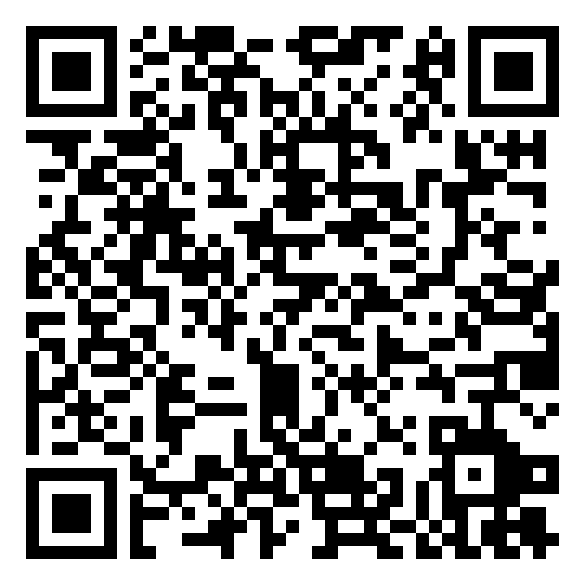 QR code 02131467600000