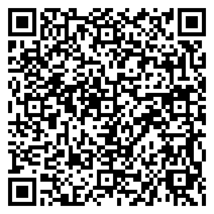 QR code 38066614400000