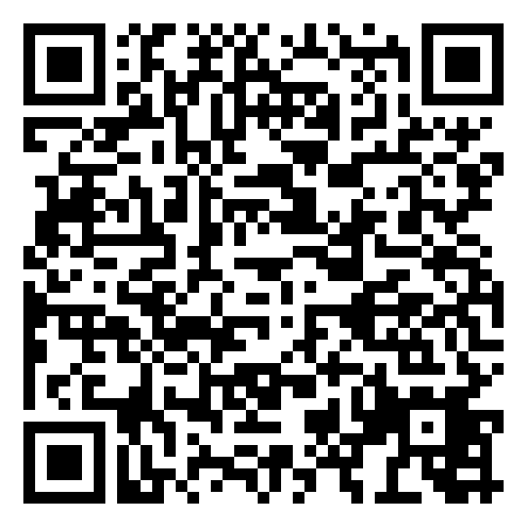 QR code 36818167000000