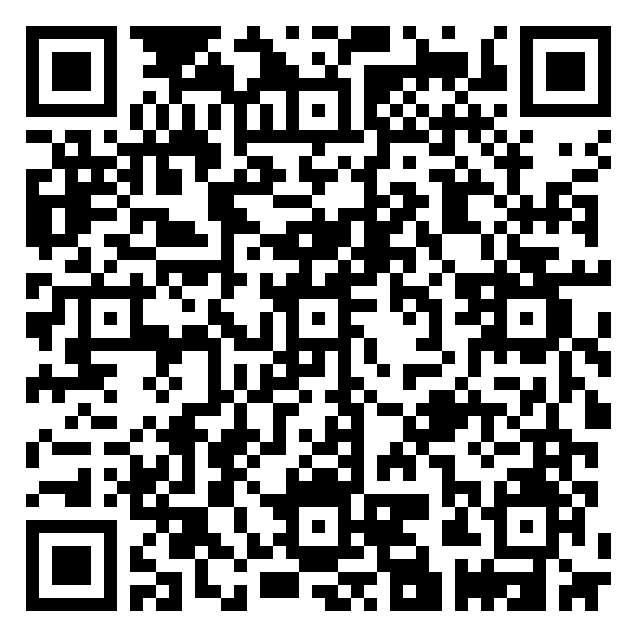QR code 52224834500000