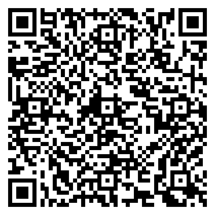 QR code 10155107000000