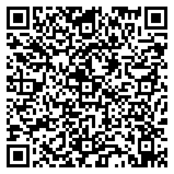 QR code 02236470700000
