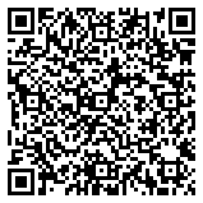 QR code 38855690000000