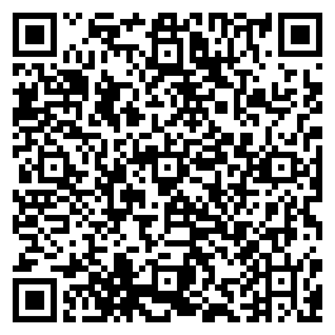 QR code 14032613800000