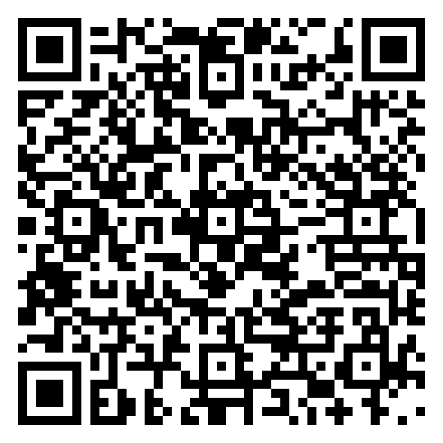 QR code 54226200000000