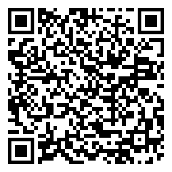 QR code 52318604300000