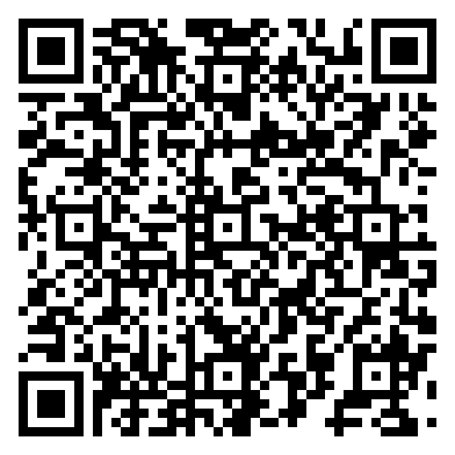 QR code 54053956000000