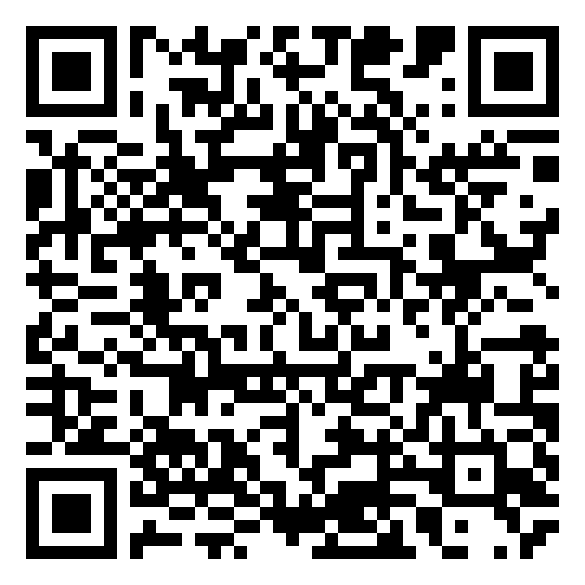 QR code 36656535900000
