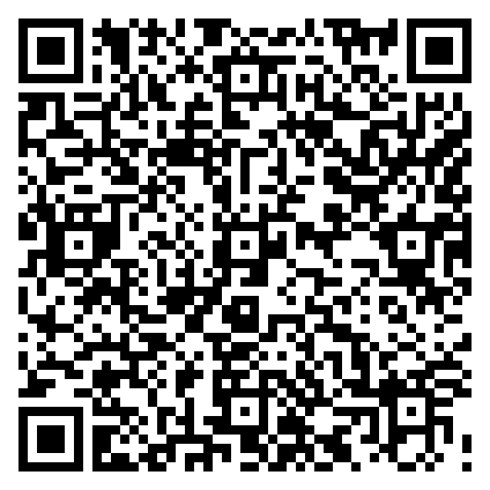 QR code 27653079300000