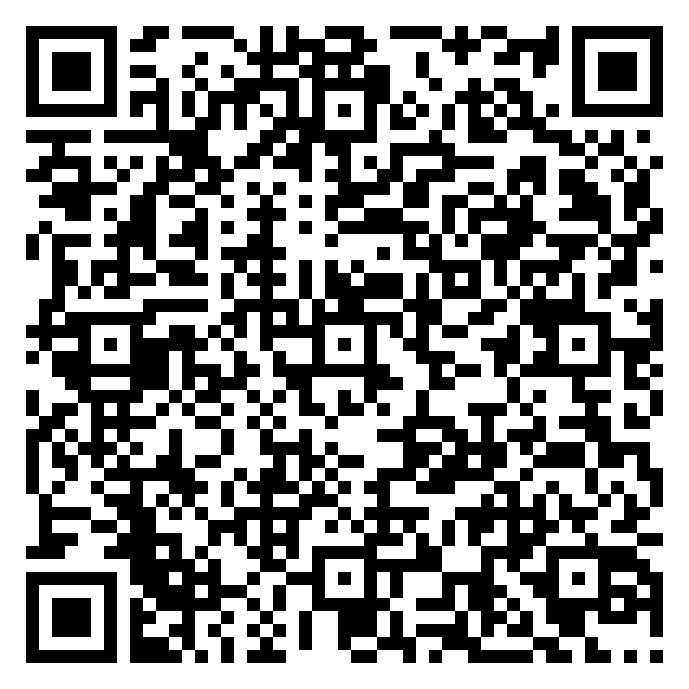 QR code 52201396100000