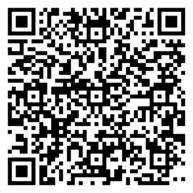 QR code 26046797200000