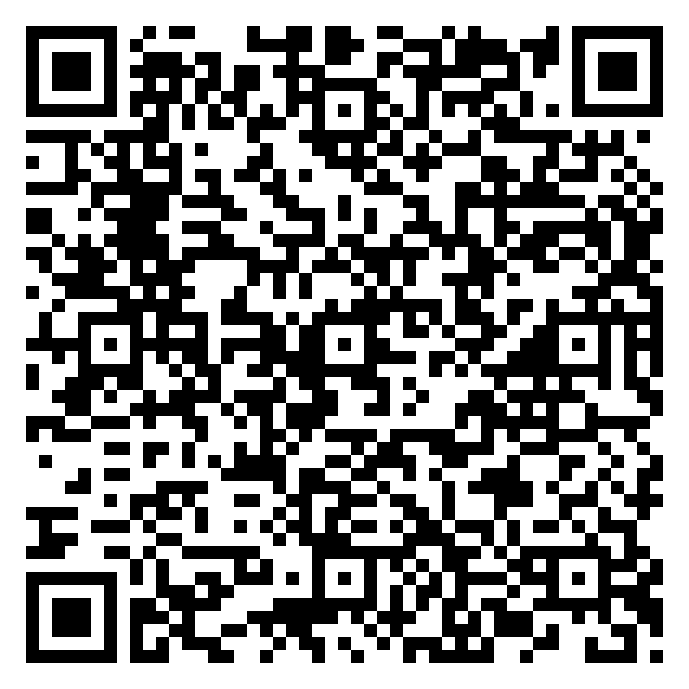 QR code 28000545700000