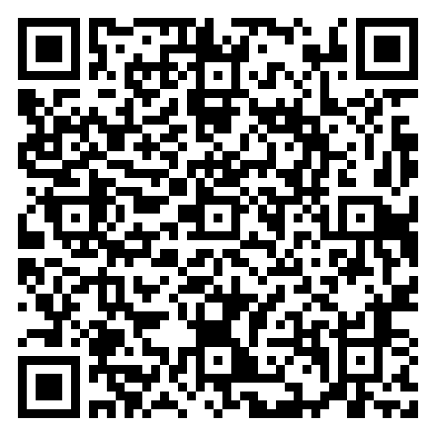 QR code 38624234000000