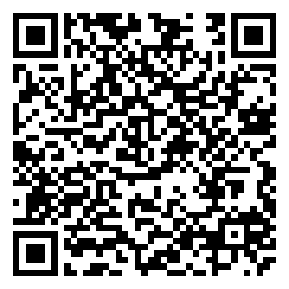 QR code 38576205900000