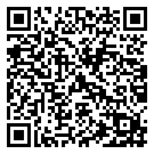 QR code 01253074000000