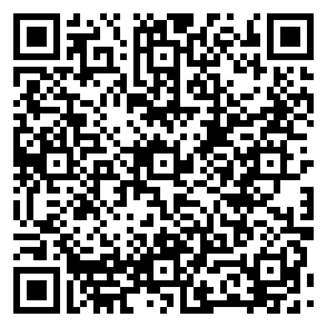 QR code 38616980800000