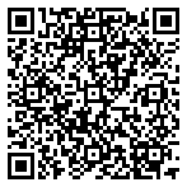 QR code 47203784200000