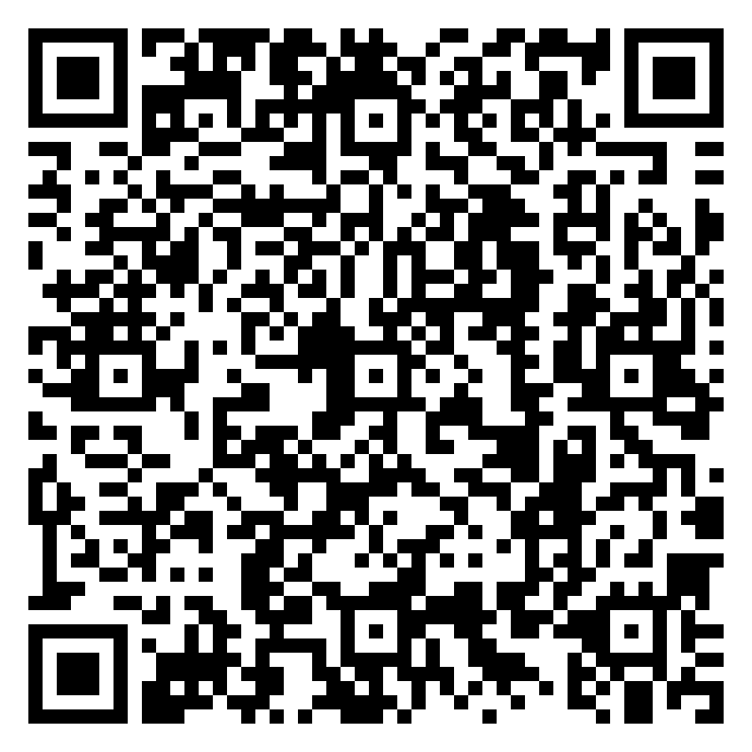 QR code 14378250000000