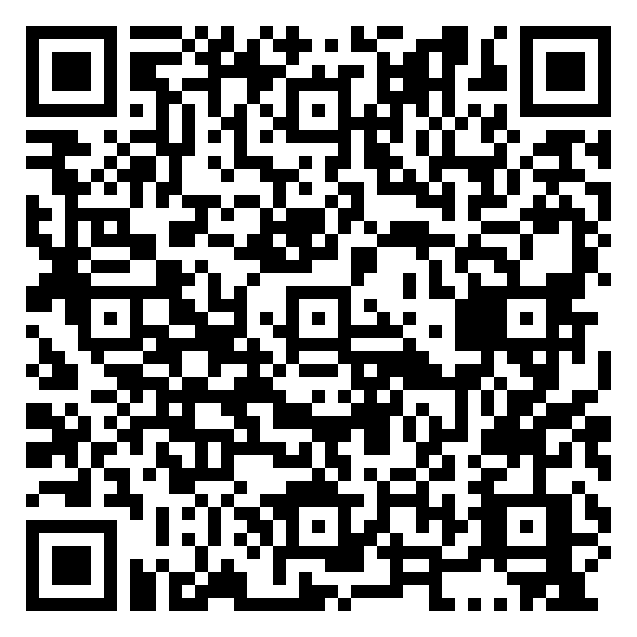 QR code 52743116600000