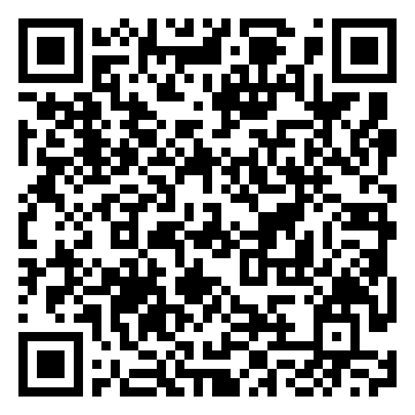 QR code 52743093600000