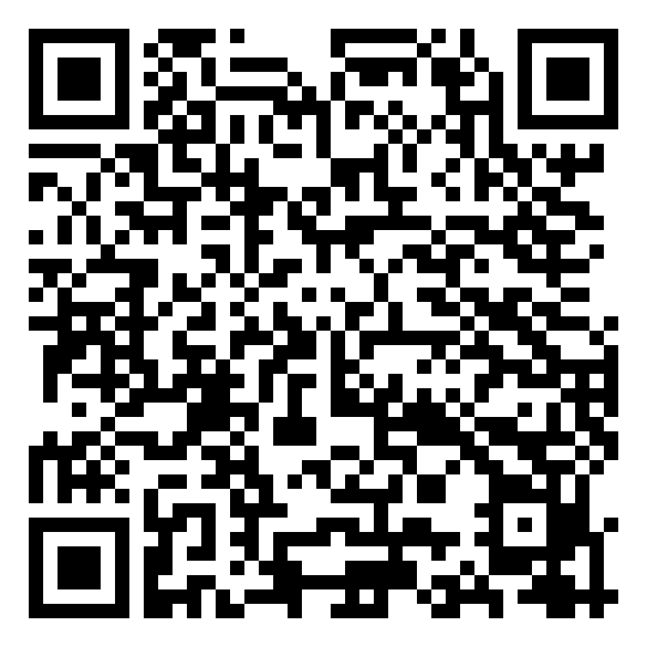 QR code 52732268400000