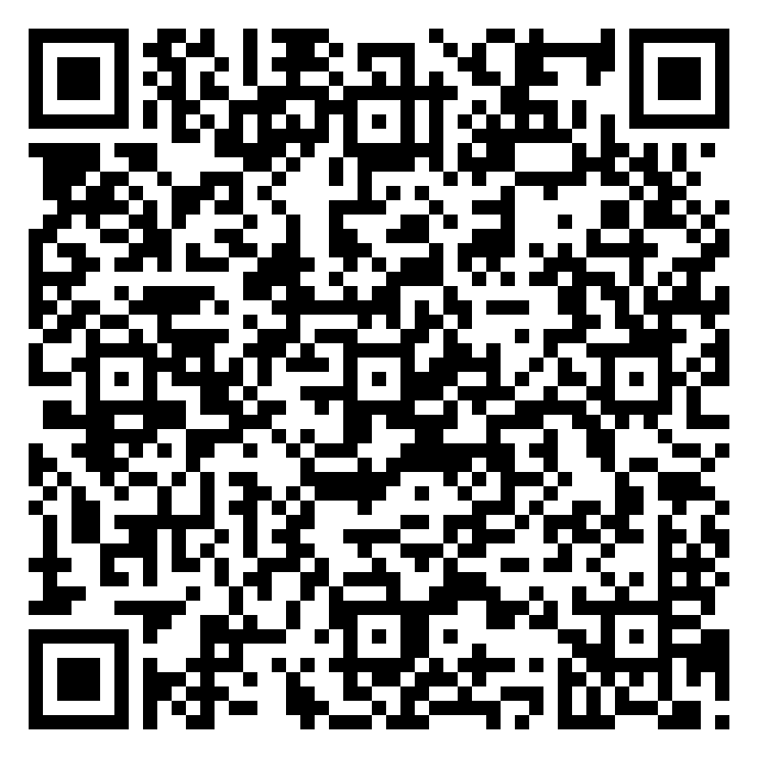 QR code 14104491000000