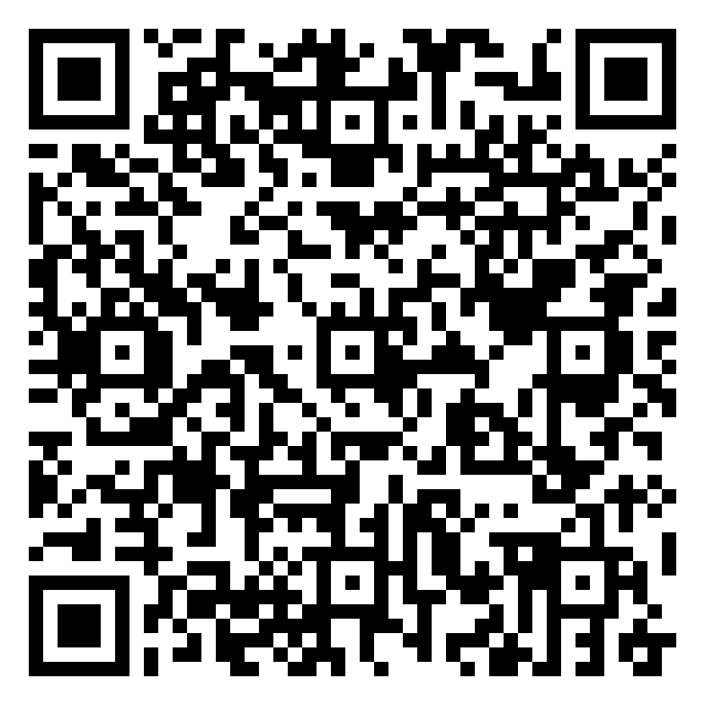 QR code 52248856900000
