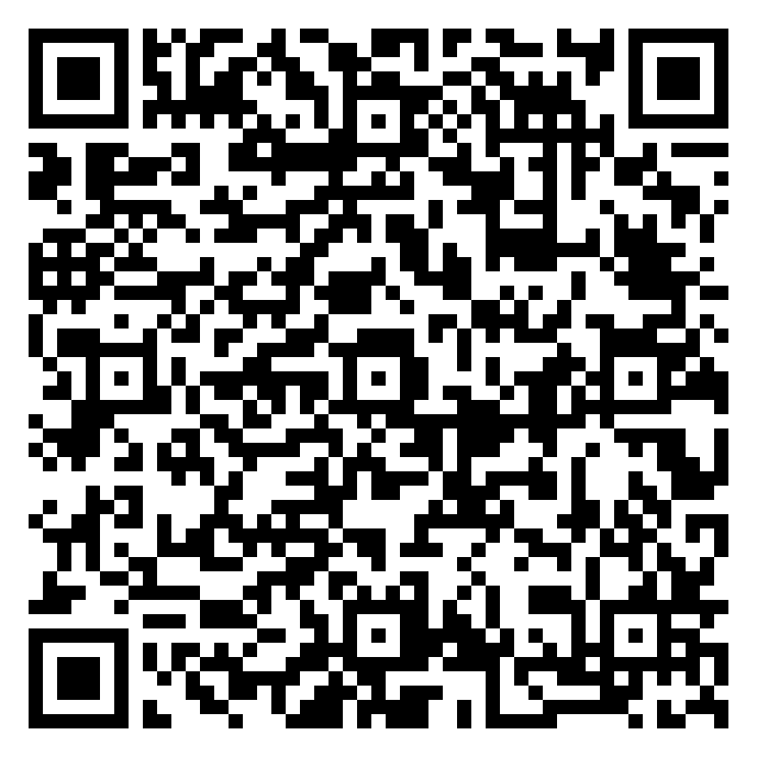 QR code 14172088300000