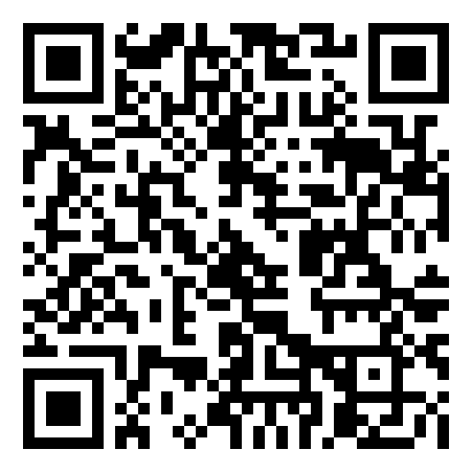 QR code 52986201900000