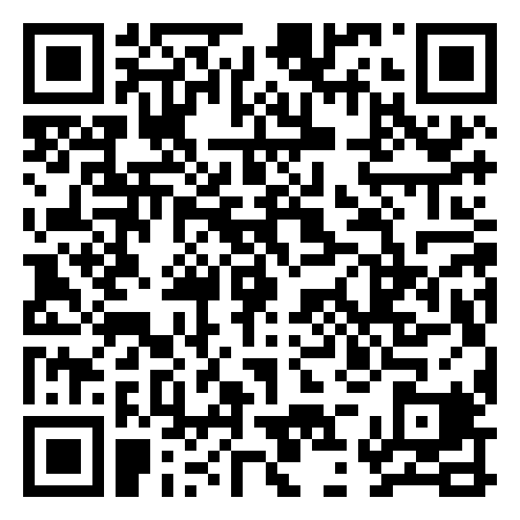 QR code 01116326800000