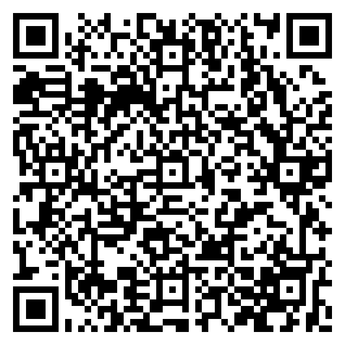 QR code 14705868100000