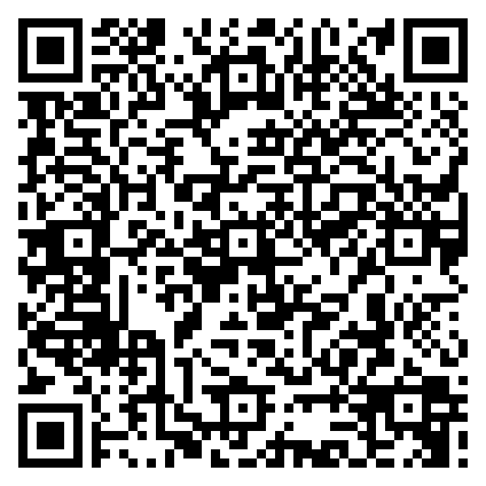 QR code 14661370300000