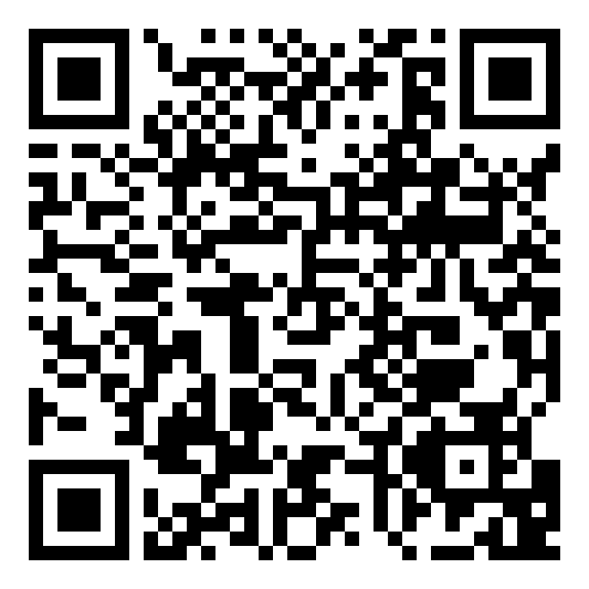 QR code 38630092900000