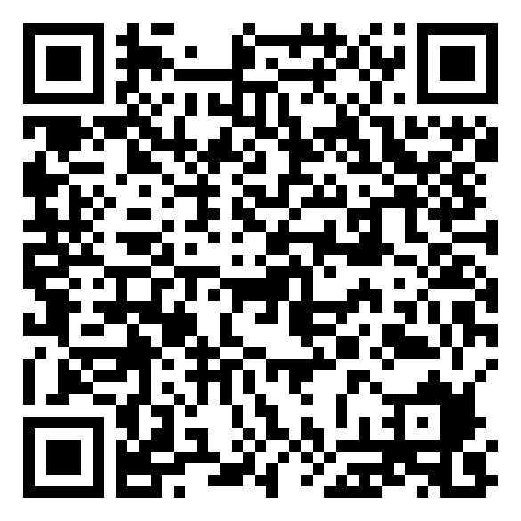 QR code 52576763700000