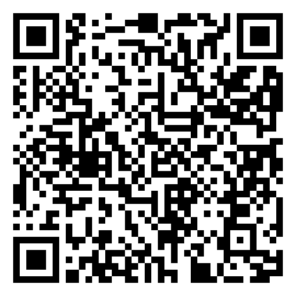 QR code 24368612400000